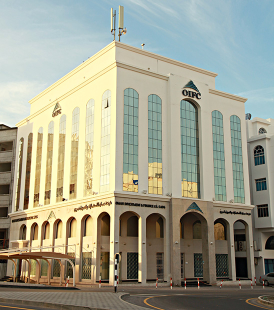 إرساء مناقصة تحصيل فواتير “كهرباء مجان”لـ”عمان للاستثمارات والتمويل”