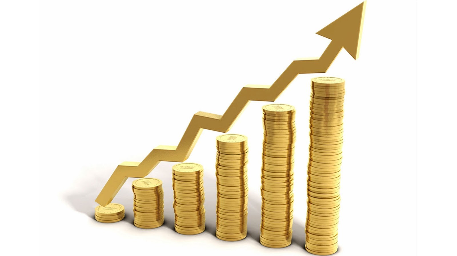 35 مليون ريال صافي أرباح قطاع التأمين بنسبة نمو 43%