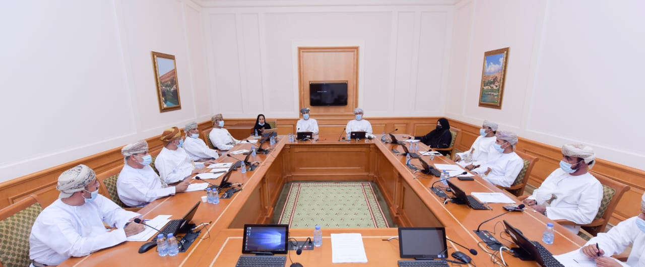 “اجتماعية” الشورى تقترح إصدار قانون للمسؤولية الاجتماعية وتطالب بتوسيع الدعم الإسكاني