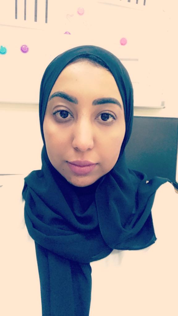 مواطنون :عهد جديد للسلطان هيثم نحو مستقبل بطموحات كبيرة