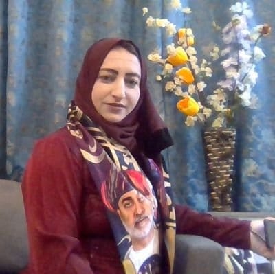 منى بنت سالم المعولية تكتب: 11 يناير.. ميلاد فجر جديد