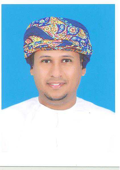 خالد بن محمد المسني يكتب: ملف الباحثين عن عمل.. التحديات والفرص