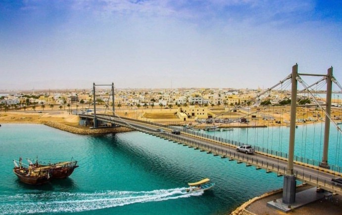 أسماء المخينية تكتب: في جمال صور العفيّة حكايات