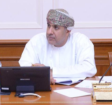 أمين عام مساعد سابق بمجلس الدولة في حوار صريح حول العمل البرلماني في السلطنة