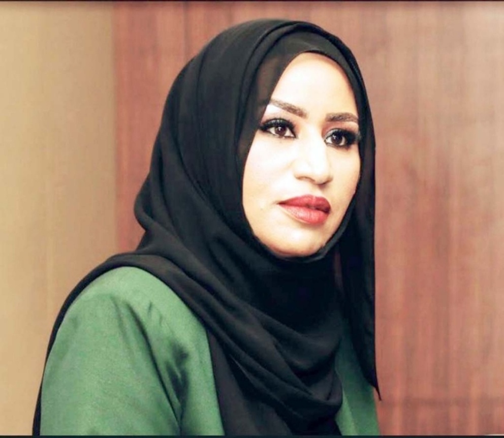 تأسيس الرابطة العمانية لصحة المسنين.. تعرّف على الرؤية والأهداف