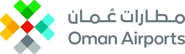 مطار صلالة يحصل على جائزة “أفضل الإجراءات الصحية”
