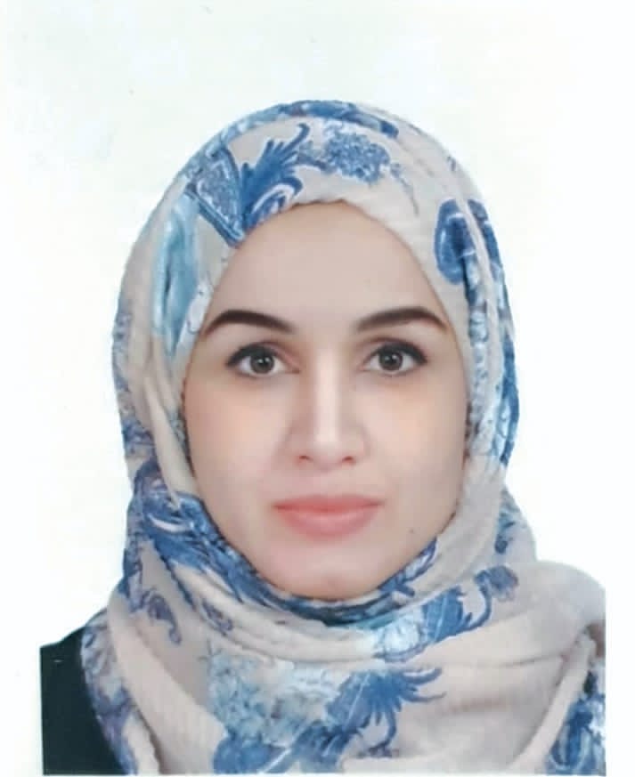 الانتهاء من تقييم المرحلة الأولى لمشروع تعزيز دور المرأة في الابتكار
