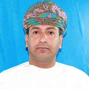 ماجد بن سليمان المحرزي يكتب: الشركات الطلابية بين الواقع والمأمول