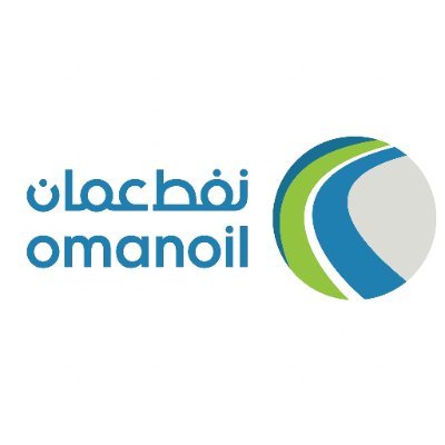 الطيران العماني يسند توريد نسبة 50 % من وقود الطائرات لـ نفط عمان