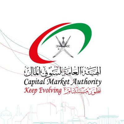 “سوق المال” تعتمد ترخيص بورصة مسقط