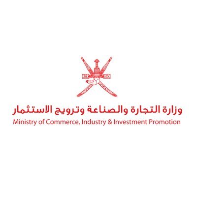 تعرّف على تفاصيل خدمة الموافقة التلقائية للتراخيص