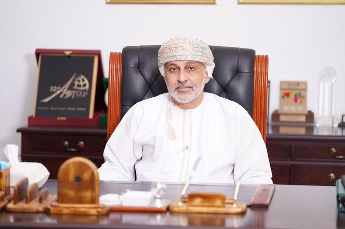 بنك التنمية يشكل فريق عمل لتنفيذ قرارات مبادرات الحماية الاجتماعية