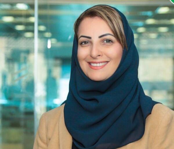 قريبا.. تدشين مبادرة تعنى بالتسويق والترويج للمنتج العُماني