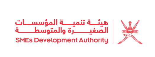 قرار في شأن التنازل عن الامتيازات المتعلقة ببطاقة ريادة الأعمال