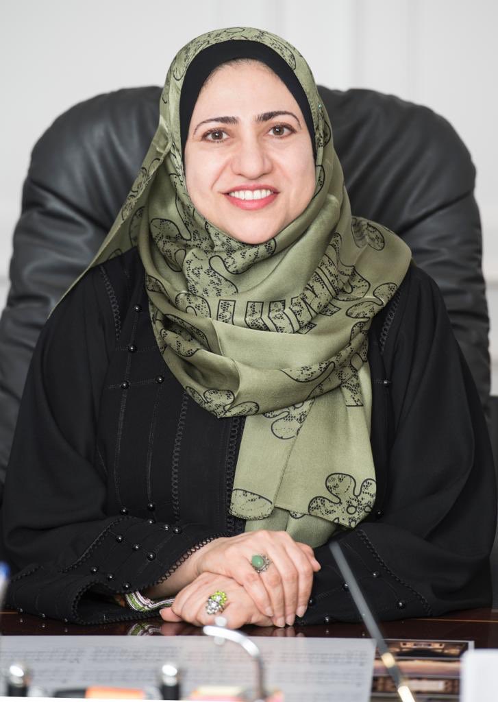 المحروقية تصدر 3 قرارات وزارية