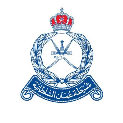 إحباط عملية تهريب كميات من مخدر القات بظفار