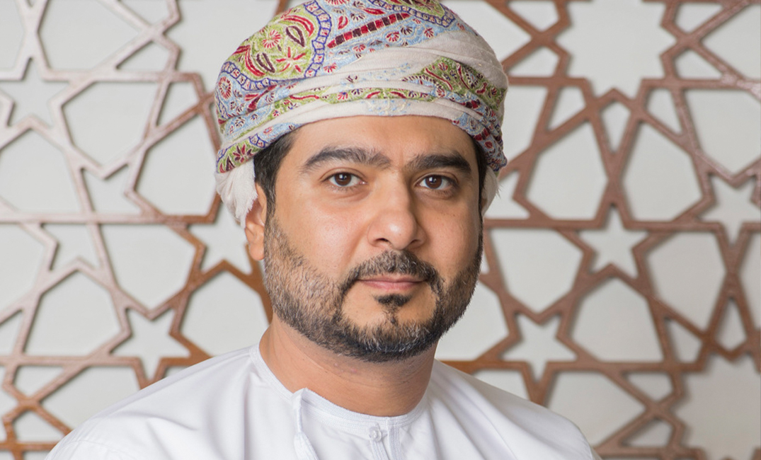 وزير التجارة يصدر قرارا وزاريًا