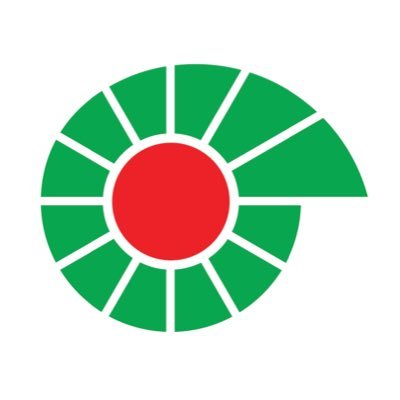 فرصة وظيفية للعمانيين في “نفط عمان”