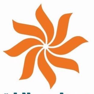 60 وظيفة شاغرة في ميناء صلالة