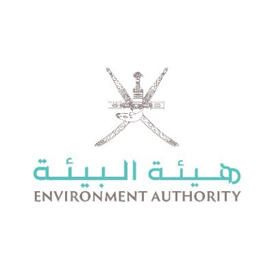 “هيئة البيئة” تصدر تنبيها