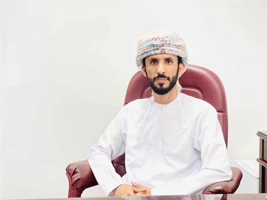 أكثر من 73 ألف حالة منتفعة بمعاش الضمان الاجتماعي بحسب حركة شهر مايو الجاري