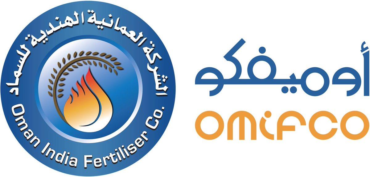 “OMIFCO” تتبرع بمليون دولار لوزارة الصحة