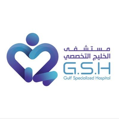 زوج منيرة المقبالي: خطأ طبي أودى بحياتها وإدارة المستشفى ترد