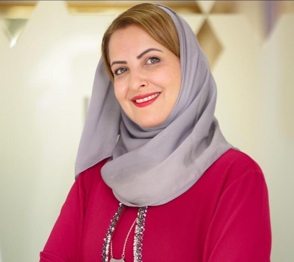 بقيمة 15 مليار ريال سعودي .. وفد عُماني يطرح 150 فرصة استثمارية في السلطنة
