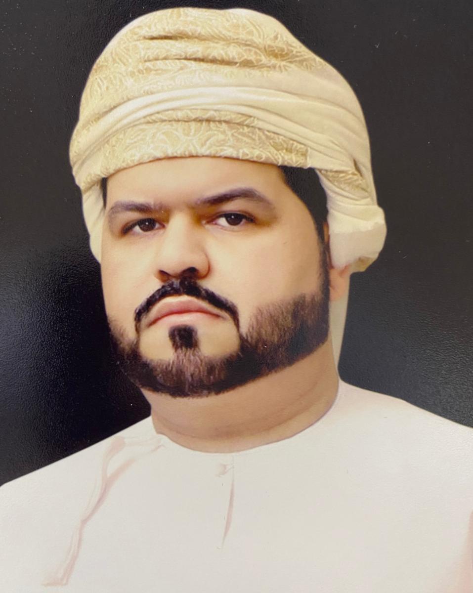 رئيس “غرفة” مسندم يثمن التوجيهات السامية بتطوير المحافظة