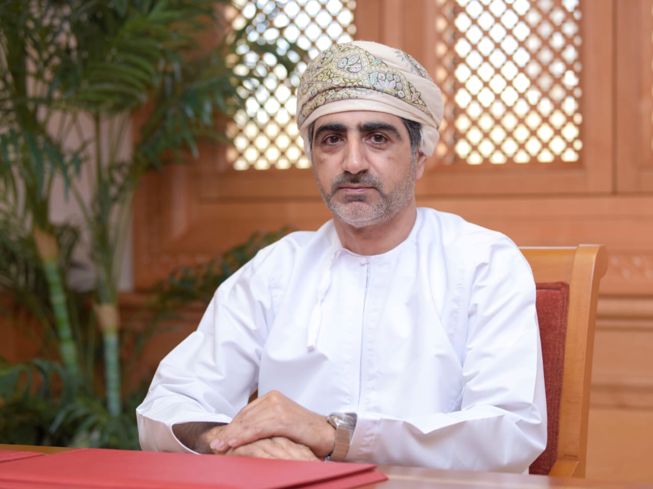 الندابي: 6 محاور في بيان وزيرة “التعليم العالي”أمام “الشورى”.. الأسبوع المقبل