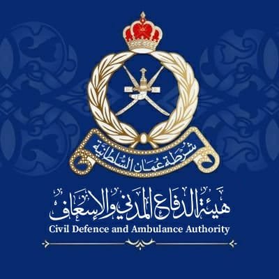 “الدفاع المدني” توضح حول دخول المياه بمستشفى صور