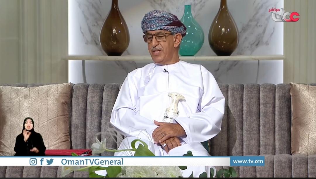 السعيدي: أغلب الوفيات على المستوى المحلي والعالمي هم من غير المطعمين
