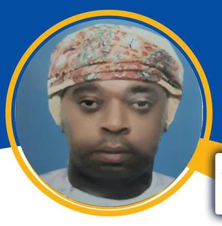 الشرطة تعلن عن مواطن خرج من منزله ولم يعد