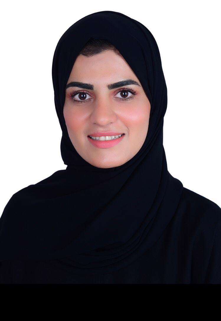 ورقية علمية عُمانية تفوز بالمركز الأول على مستوى الشرق الأوسط