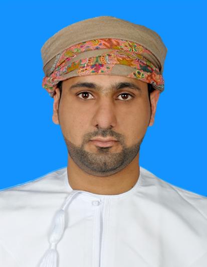 راشد المسروري يكتب: التجارة الإلكترونية وتغير شكل الاستثمار