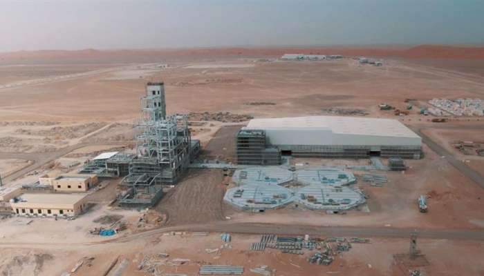 طرح 35% من “دواجن النماء” للاستثمار