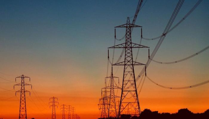 بالأرقام.. ارتفاع إنتاج السلطنة للكهرباء والماء في نهاية مايو الماضي