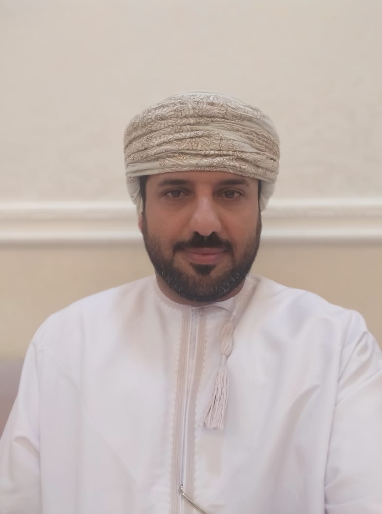 اختيار شركة “ديونز عمان” لتصنيع مكابح السيارات لشركات عالمية