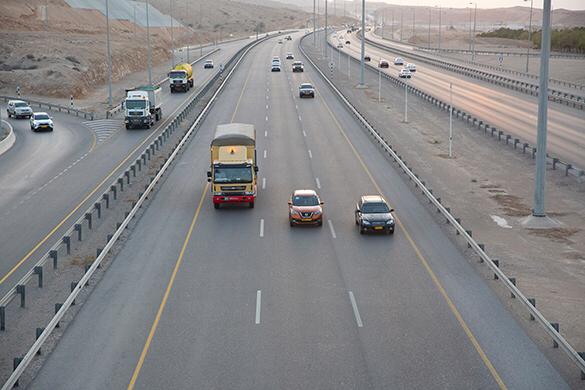 إحصائيات بطاقات التشغيل وتصاريح النقل عبر منصة “نقل”