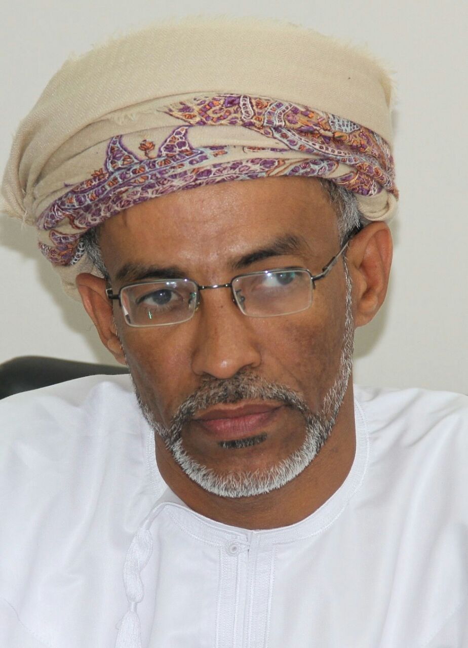 حمد بن صالح العلوي يكتب: مأساة الزواج من الخارج