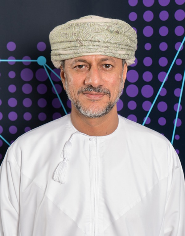 السلطنة تستضيف ندوة لـ”محافظي بنك آسيا للاستثمار في البنية الأساسية”