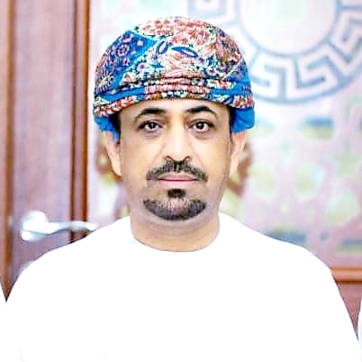 ناصر بن محمد الحامدي يكتب: محطات تربوية