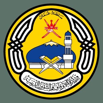 “الأوقاف” تعلن عدم ثبوت رؤية هلال شهر ربيع الأول