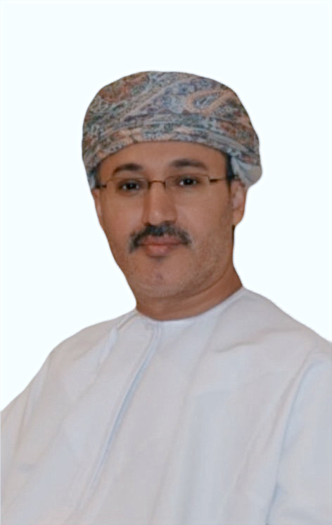 تعيين الدكتور عامر بن علي الرواس رئيسا لجامعة ظفار