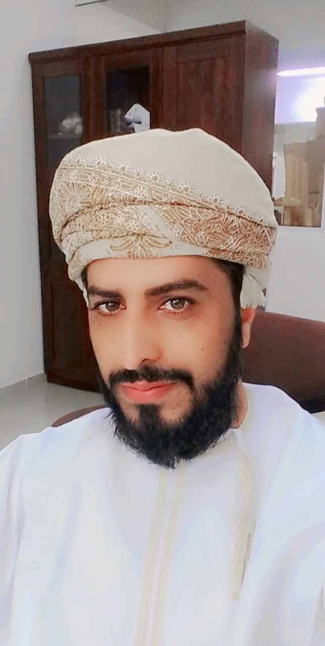 د. حمد بن سعيد الرحبي يكتب: ما نحتاجه الآن في رؤية عمان 2040 (ج 1) – شؤون  عمانية