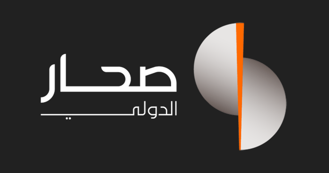 “صحار الدولي” يبدي رغبته في الاندماج مع بنك نزوى
