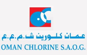 “عمان كلورين” تعلن فشل صفقة بيع حصتها في “يونيون كلورين”