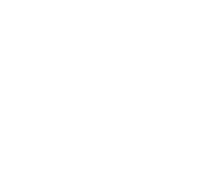شؤون عمانية