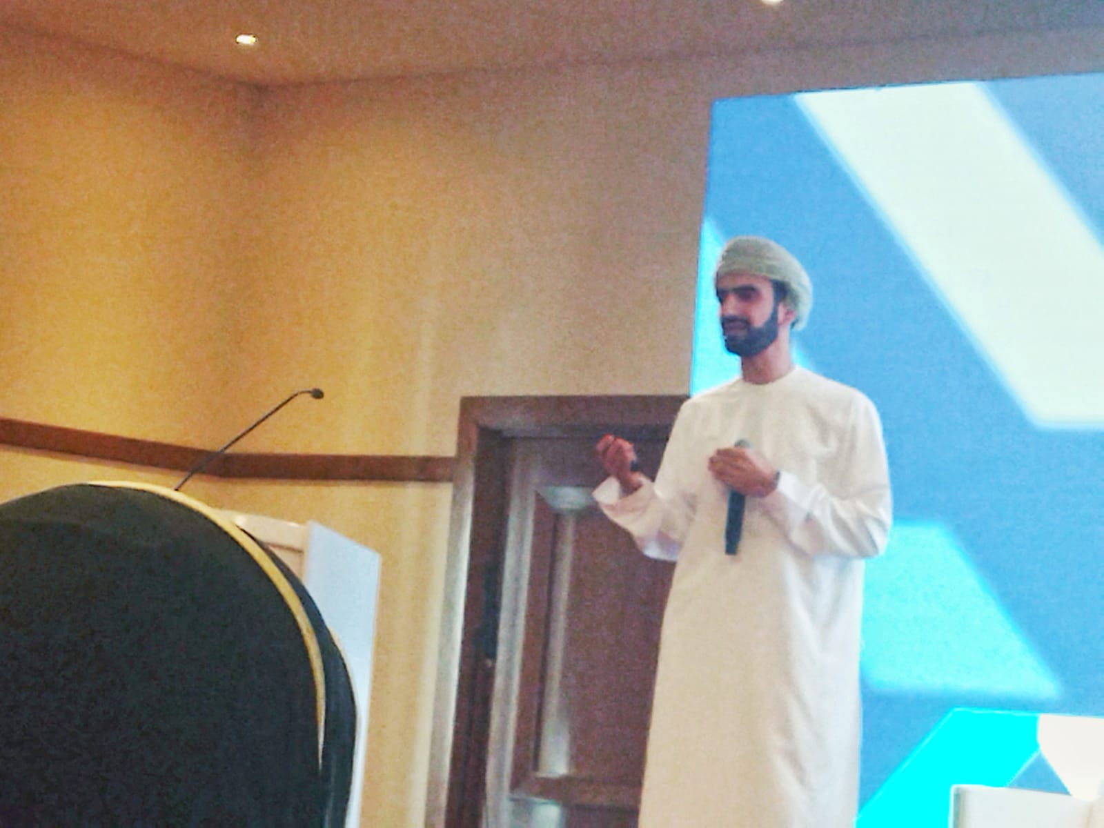 هل تعاقب منظومة “إجادة” الموظفين غير المجيدين؟