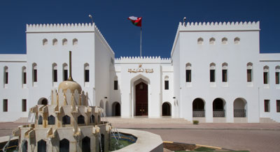 “الخارجية” تعزي الهند في حادث تحطم الطائرة المروحية